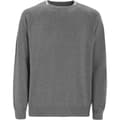 Miniatyrbillede 3 af 6: Slam Boann Sweatshirt  S Mand