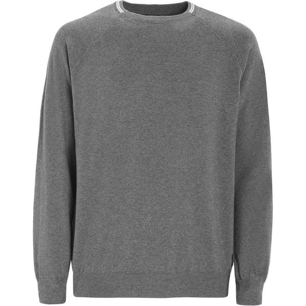 Slam Boann Sweatshirt  S Mand