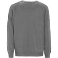 Miniatyrbillede 4 af 6: Slam Boann Sweatshirt  S Mand