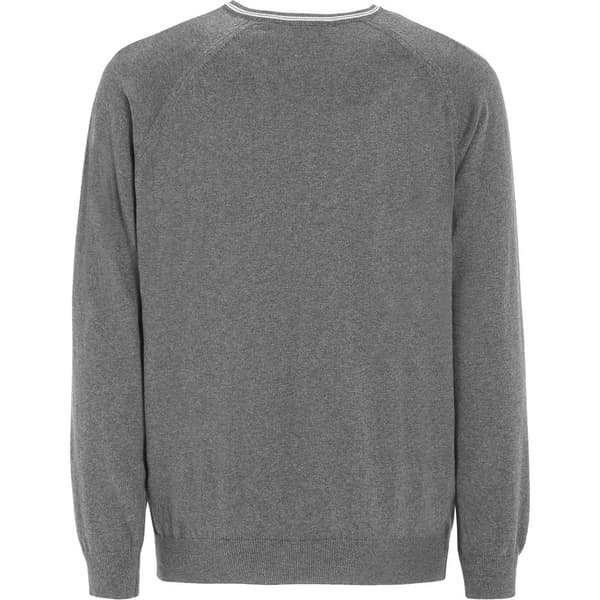 Slam Boann Sweatshirt  S Mand