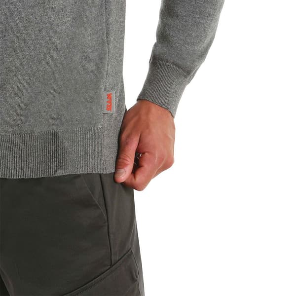 Slam Boann Sweatshirt  S Mand