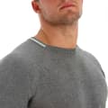 Miniatyrbillede 6 af 6: Slam Boann Sweatshirt  S Mand