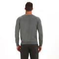 Miniatyrbillede 2 af 6: Slam Boann Sweatshirt  S Mand