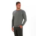 Miniatyrbillede 1 af 6: Slam Boann Sweatshirt  S Mand
