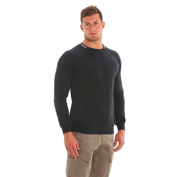Slam Boann Huppari  2XL Mies