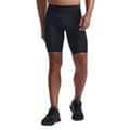 Pikkukuva 1 / 5: 2xu Base Layer Compression Lyhyet Leggingsit  L Mies