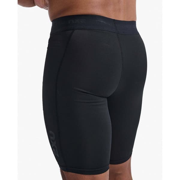 2xu Base Layer Compression Korta Leggings  XL Man