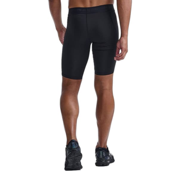 2xu Base Layer Compression Korta Leggings  XL Man