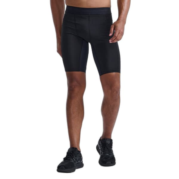 2xu Base Layer Compression Korta Leggings  XL Man