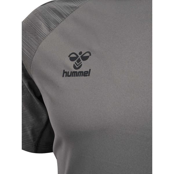 Hummel Pro Training Lyhythihainen T-paita  M Mies