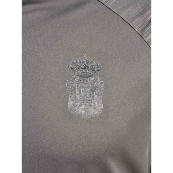 Hummel Pro Training Lyhythihainen T-paita  M Mies