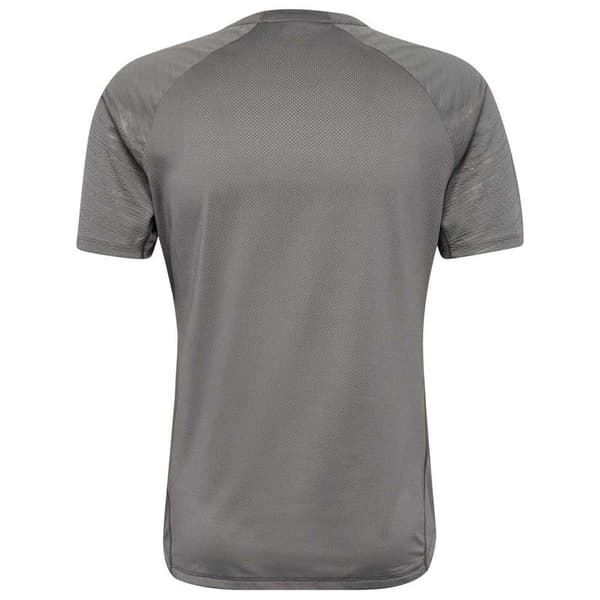Hummel Pro Training Lyhythihainen T-paita  M Mies