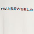 Miniatyrbild 4 av 5: Trangoworld Jungle Tröja Vit L Man