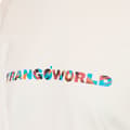 Miniatyrbild 5 av 5: Trangoworld Jungle Tröja Vit L Man