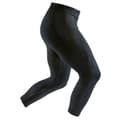 Miniatyrbild 2 av 4: Mc David Elite 3/4 Leggings Svart XS-S Man