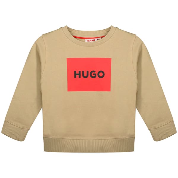 Hugo G00163 Huppari  12 Years