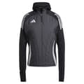 Pikkukuva 3 / 6: Adidas Tiro 24 Competition Winterized Verryttelytakki  XL Nainen