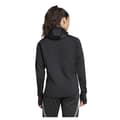 Pikkukuva 2 / 6: Adidas Tiro 24 Competition Winterized Verryttelytakki  XL Nainen