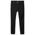 Miniatyrbillede 4 af 4: Nnormal Active Leggings Sort M Kvinde