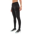 Miniatyrbillede 1 af 4: Nnormal Active Leggings Sort M Kvinde