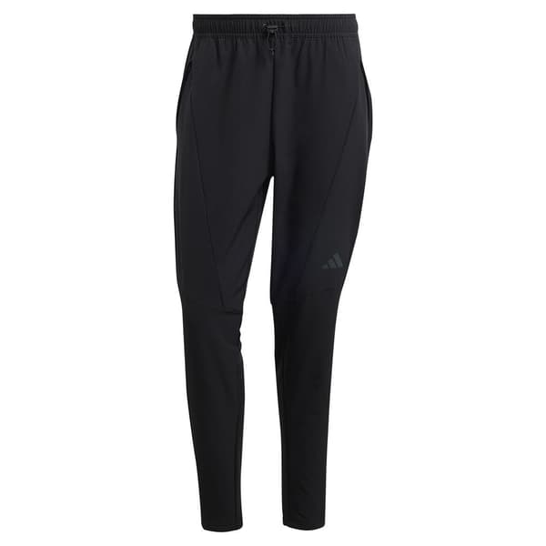 Adidas Designed For Training Cold.rdy Joggers Sort M / Regular Mand