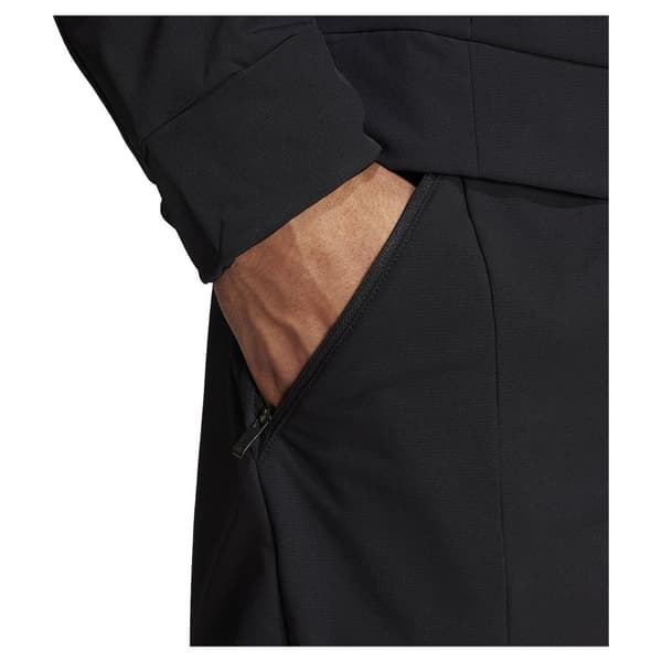 Adidas Designed For Training Cold.rdy Joggers Sort M / Regular Mand