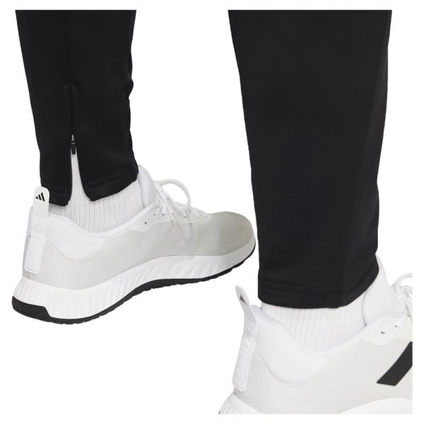 Adidas Designed For Training Cold.rdy Joggers Sort M / Regular Mand