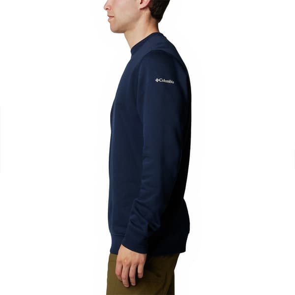 Columbia Trek™ Tröja Blå XL Man