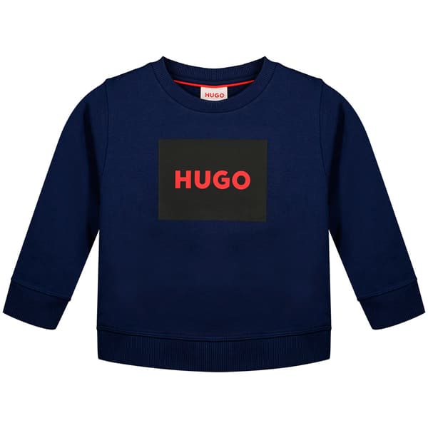 Hugo G00163 Tröja  16 Years