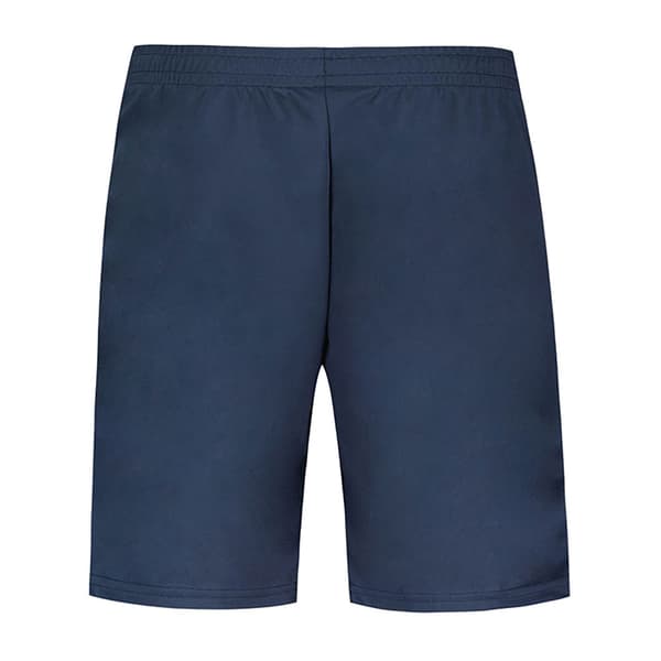 Le Coq Sportif 2421656 N°1 Training Shorts Blå L Mand