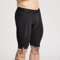 Miniatyrbild 3 av 6: Leone1947 Dna Shorts  M Man