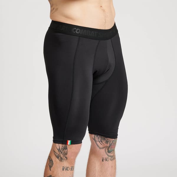 Leone1947 Dna Shorts  M Man