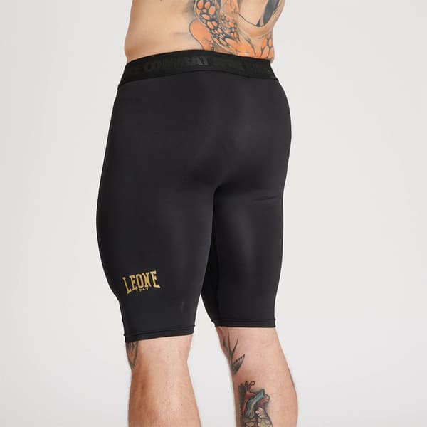 Leone1947 Dna Shorts  M Man
