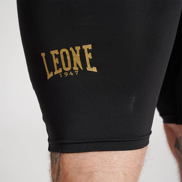 Leone1947 Dna Shorts  M Man