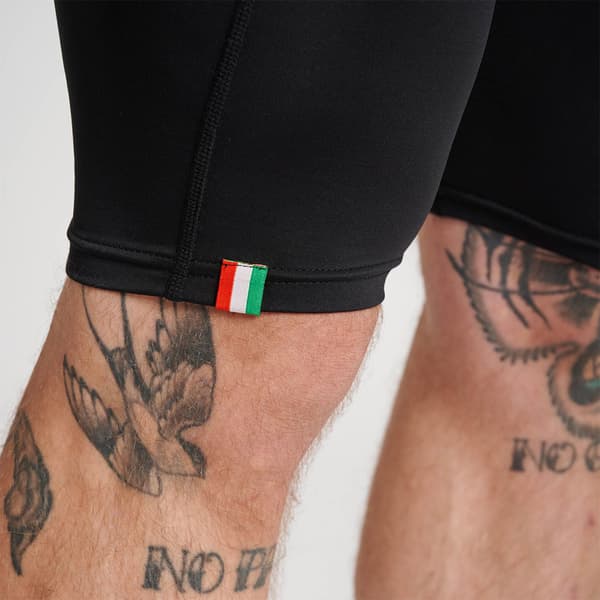 Leone1947 Dna Shorts  M Man