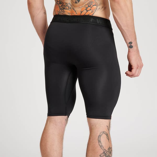 Leone1947 Dna Shorts  M Man
