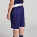 Miniatyrbillede 8 af 8: Leone1947 Double Face Shorts  S Dreng