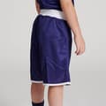Pikkukuva 4 / 8: Leone1947 Double Face Shortsit  XL Poika