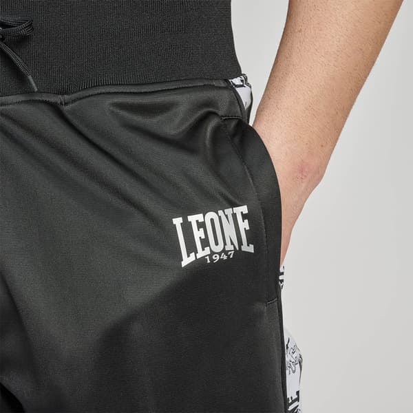 Leone1947 Iconic Bukser  M Mand