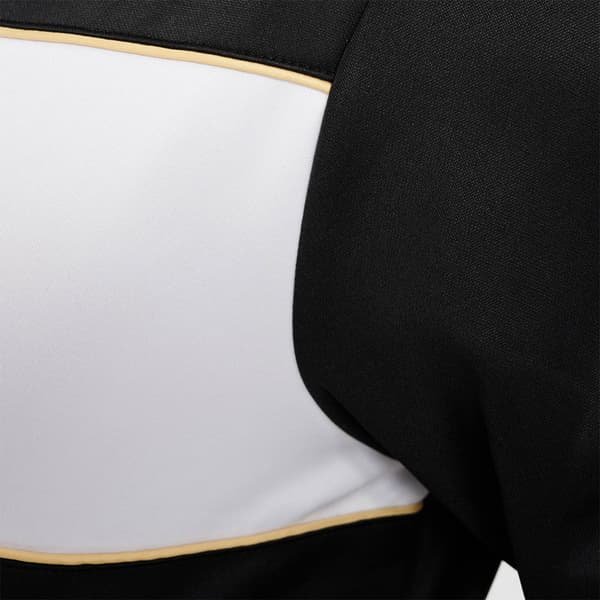 Leone1947 Premium 2 Sweatshirt Med Dragkedja  S Man