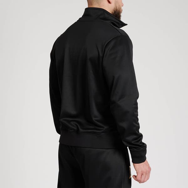 Leone1947 Premium 2 Sweatshirt Med Dragkedja  S Man