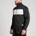 Pikkukuva 3 / 8: Leone1947 Premium 2 Kokovetoketjullinen Collegepaita  XL Mies