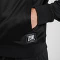 Pikkukuva 6 / 8: Leone1947 Premium 2 Kokovetoketjullinen Collegepaita  XL Mies