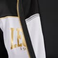 Pikkukuva 7 / 8: Leone1947 Premium 2 Kokovetoketjullinen Collegepaita  XL Mies
