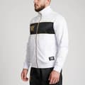 Miniatyrbild 3 av 8: Leone1947 Premium 2 Sweatshirt Med Dragkedja  M Man