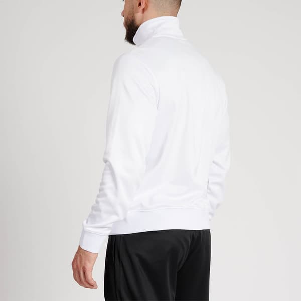 Leone1947 Premium 2 Sweatshirt Med Dragkedja  M Man