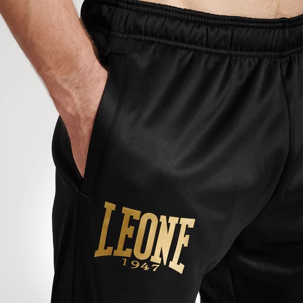 Leone1947 Premium Housut  M Mies