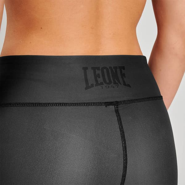 Leone1947 Waves Leggingsit  S Nainen