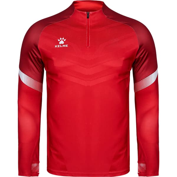 Kelme Warrior Huppari M Mies