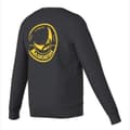 Miniatyrbillede 2 af 3: La Sportiva Climbing On The Moon Sweatshirt Grå M Mand